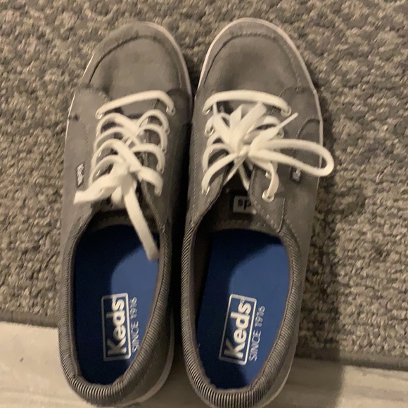 Keds flats hardly warn - Picture 5 of 5